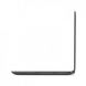 Lenovo IdeaPad 130 i5 8250U 4 1 INT HD