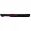 ASUS ROG Strix SCAR G533QS R9 5900HX 64 1SSD 16 RTX3080 FHD