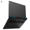 Lenovo IdeaPad Gaming 3 i7 12650H 16 512SSD 4 3050 WUXGA 16