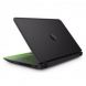 HP Pavilion Gaming 15t ak000 Plus i7 16 1 4