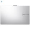 ASUS VivoBook GO 15 L1504FA R3 7320U 8 512SSD Radeon FHD