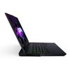 Lenovo Legion 5 i7 11800H 16 1SSD 6 3060 FHD