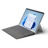 Microsoft Surface Pro 8 i7 1185G7 16 512 INT