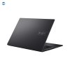 ASUS VivoBook 14X OLED K3405VC i9 13900H 16 1SSD 4 3050