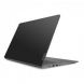 Lenovo IdeaPad 530S i7 8550U 16 512SSD 2 MX150 FHD