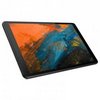 Lenovo Tab M8 8505X 32GB LTE