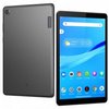 Lenovo Tab M8 8505X 32GB LTE