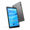 Lenovo Tab M8 8505X 32GB LTE