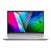 ASUS VivoBook K3500PH i5 11300H 8 1SSD 4 1650 MAX Q FHD