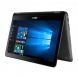 ASUS VivoBook Flip TP301UJ i3 4 500 2