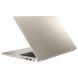 ASUS VivoBook S510UQ i5 8250U 12 1 128SSD 2