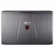 ASUS ROG GL552VW i7 8 1 4