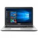 ASUS R556BP A9 9420 4 1 2 R5 M430 FHD