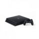 Sony PlayStation 4 Pro Region 2 1TB CUH-7216B