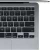 Apple MacBook Air CTO M1 16 2 2020