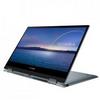 ASUS ZenBook UX363EA i5 1135G7 16 512SSD INT FHD OLED