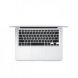 Apple MacBook Air MQD52 2017