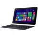 ASUS Transformer Book T300 Chi M5Y10 128GB