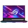 ASUS ROG Strix SCAR G533QS R9 5900HX 16 1SSD 16 RTX3080 FHD