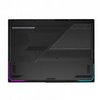 ASUS ROG Strix SCAR G533QS R9 5900HX 16 1SSD 16 RTX3080 FHD