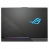 ASUS ROG Strix SCAR G533QS R9 5900HX 16 1SSD 16 RTX3080 FHD