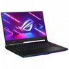 ASUS ROG Strix SCAR G533QS R9 5900HX 16 1SSD 16 RTX3080 FHD