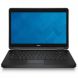 Dell Latitude 5440 i7 8 320 2