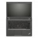 Lenovo ThinkPad T440 i7 8 1 1