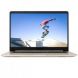 ASUS VivoBook S510UQ i5 8250U 12 1 2 940MX FHD