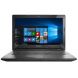 Lenovo Ideapad 300 15 Inch i5 4 500 INT