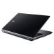 Acer V5 591G i7 8 1 4