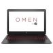 HP Omen 15T-AX000 i7 16 1 128SSD 4 4K