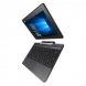 ASUS Transformer Book T100TAF 32GB