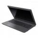 Acer Aspire E5 573G 3556 4 1 2