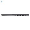 ASUS VivoBook X1504VA i7 1355U 12 512SSD INT FHD