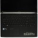 Acer V15 Nitro 592G i7 16 1 4 3D