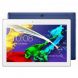 Lenovo TAB 2 A10-X30L LTE 16GB