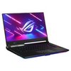 Asus ROG strix G15 G533ZM i7 12700H 16 1SSD 6 3060 FHD