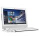 Lenovo S200z Celeron J3060 4 500 INT