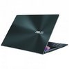 ASUS ZenBook Duo UX482EA i7 1165G7 16 1SSD INT FHD