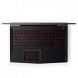 Lenovo Y520 i7 7700HQ 16 1 4