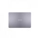 ASUS VivoBook S410UN i7 8550U 12 1 4 MX150 FHD FP