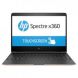 HP Spectre X360 13T AP000 i7 8565U 16 1SSD INT FHD