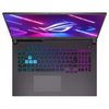 Asus ROG strix G17 G713QM Ryzen9 5900HX 32 1SSD 6 RTX3060 FHD