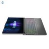 Lenovo Legion Slim 5 i7 13700H 32 1SSD 6 4050 WQXGA 16