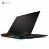 MSI Titan GT77 HX 13VI i9 13980HX 64 4SSD 16 4090 UHD