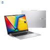 ASUS VivoBook S 16 Flip TP3604VA i5 1335U 8 1SSD INT WUXGA