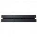 Sony PlayStation 4 Region 1 1TB Call of Duty Edition