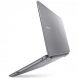 Acer Aspire F5 573G i5 7200U 8 1 4