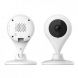 Qihoo 360 D606 Security Network Camera